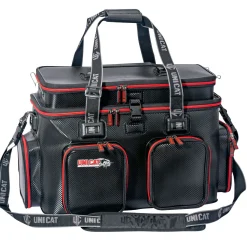 Best Tank XL Angeltaschen ·Allroundtaschen