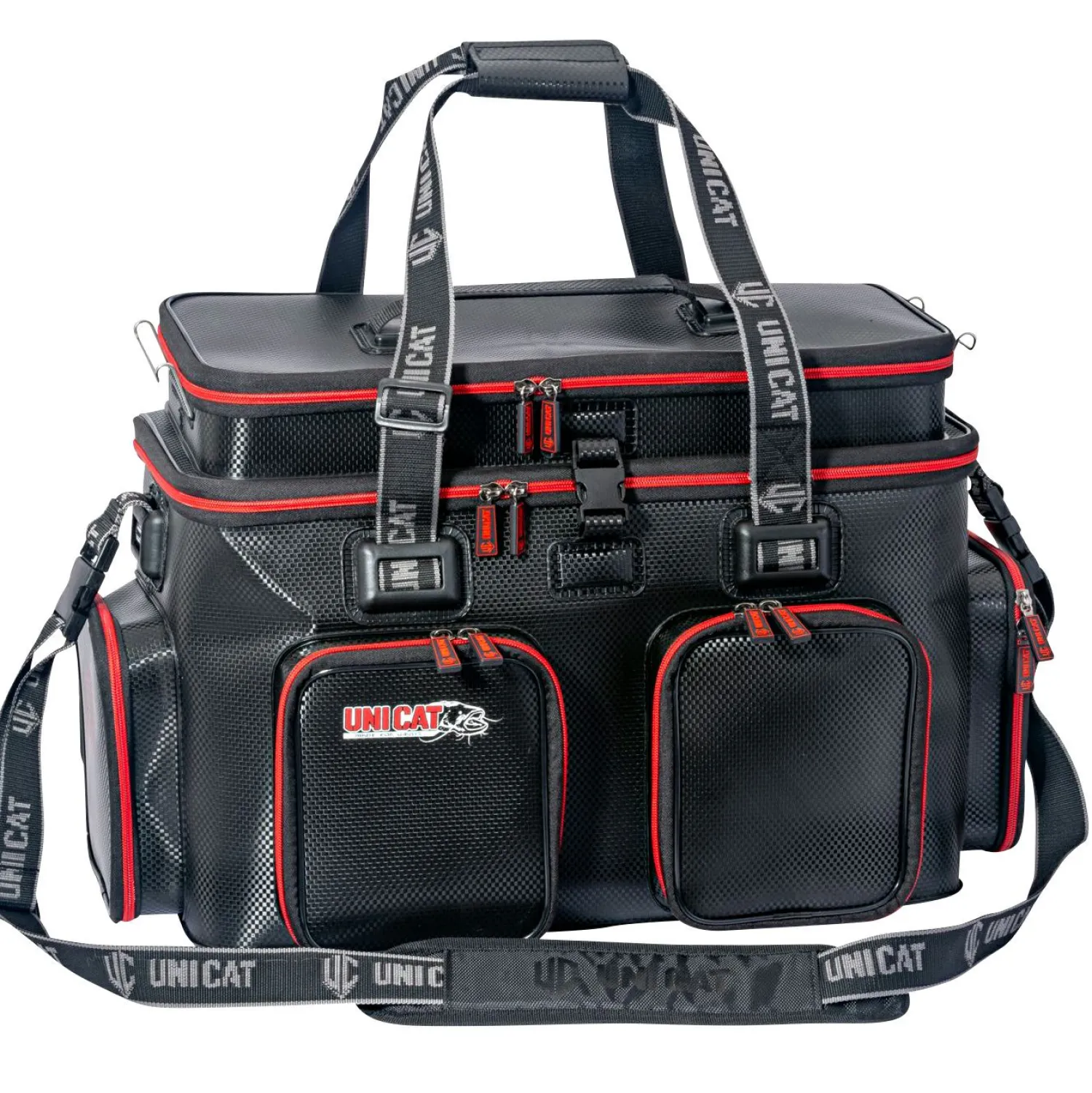 Best Tank XL Angeltaschen ·Allroundtaschen