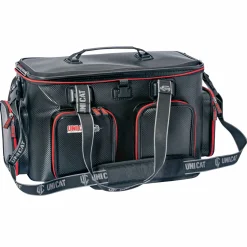 Best Tank XL Angeltaschen ·Allroundtaschen