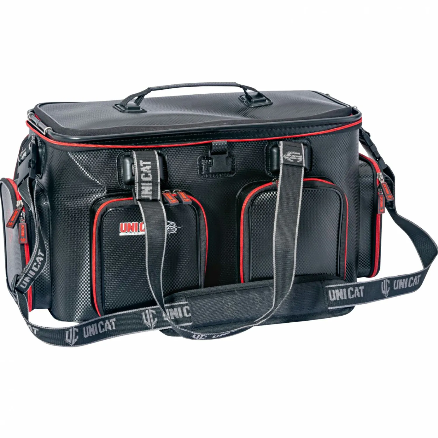 Best Tank XL Angeltaschen ·Allroundtaschen
