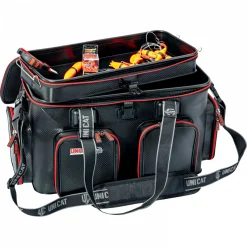 Best Tank XL Angeltaschen ·Allroundtaschen