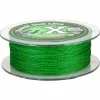 Uni Cat Wallerschnur 4X Braid Knock Out Line (200 m)< Wallerschnüre|Wallerschnüre