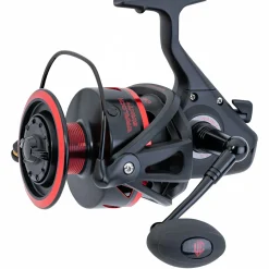 Clearance Warlock Giant² 10000 Wallerrollen|Wallerrollen