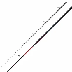 Uni Cat Warlock RCX Allround< Wallerruten|Zielfischruten