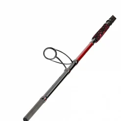 Uni Cat Warlock RCX Allround< Wallerruten|Zielfischruten