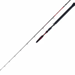 Warlock RCX Multi Cat Wallerruten|Zielfischruten