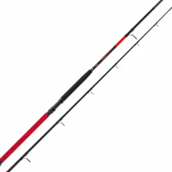 Outlet Welsrute Destroyer MP3 Spin 3,00 m 45-160 g Wallerruten|Zielfischruten
