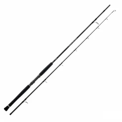 Uni Cat Welsruten Superior (Boat Spin) Boat Spin 2,55 m 80-160 g< Wallerruten|Zielfischruten