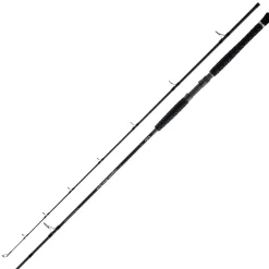 Uni Cat Welsruten Superior (Boat Spin) Boat Spin 2,55 m 80-160 g< Wallerruten|Zielfischruten