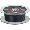 Sale 8x Vencata Midnight Black (200 m) Wallerschnüre|Wallerschnüre