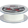 Uni Cat 8x Vencata White (200 m)< Wallerschnüre|Wallerschnüre