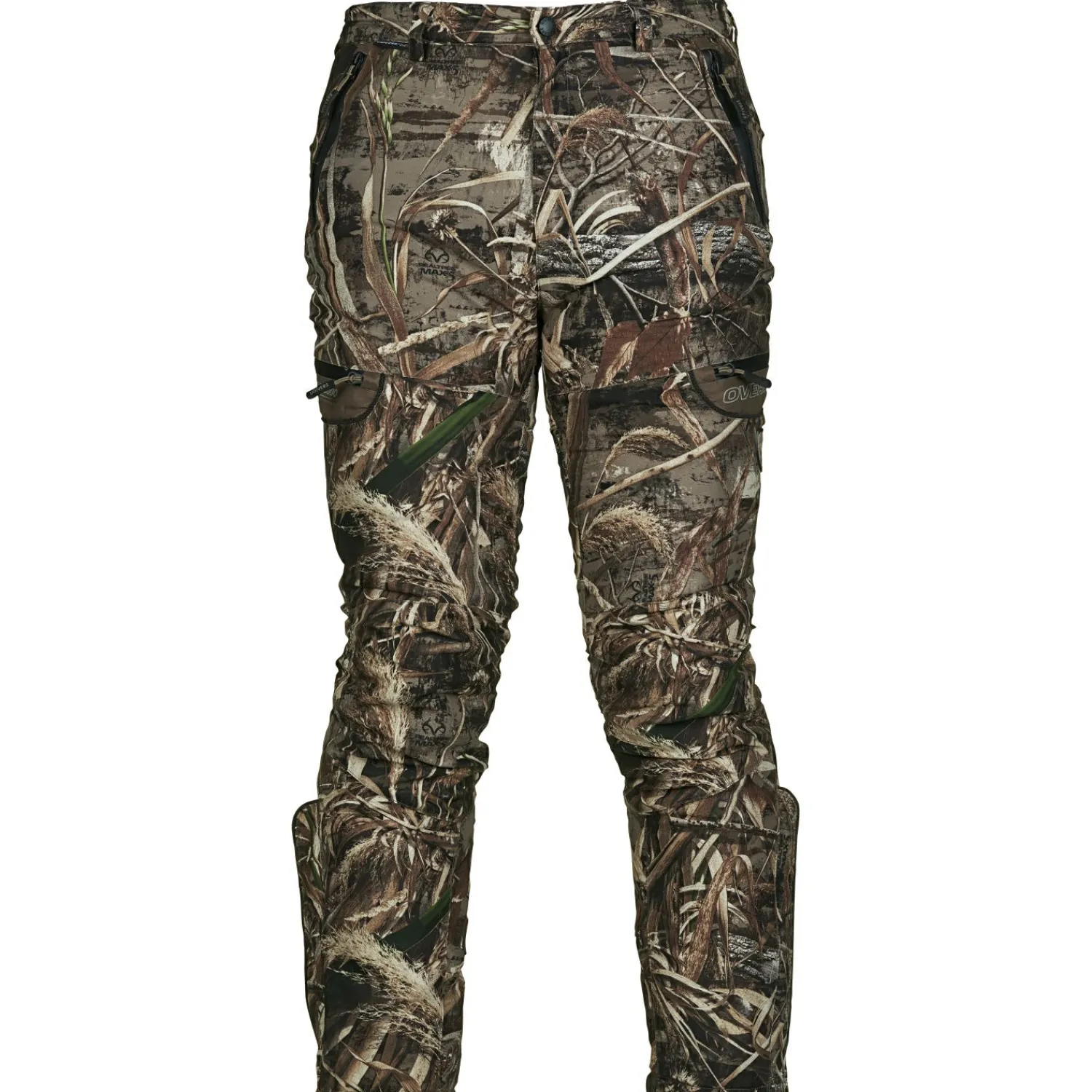 Funktionshose Realtree Tarnhosen