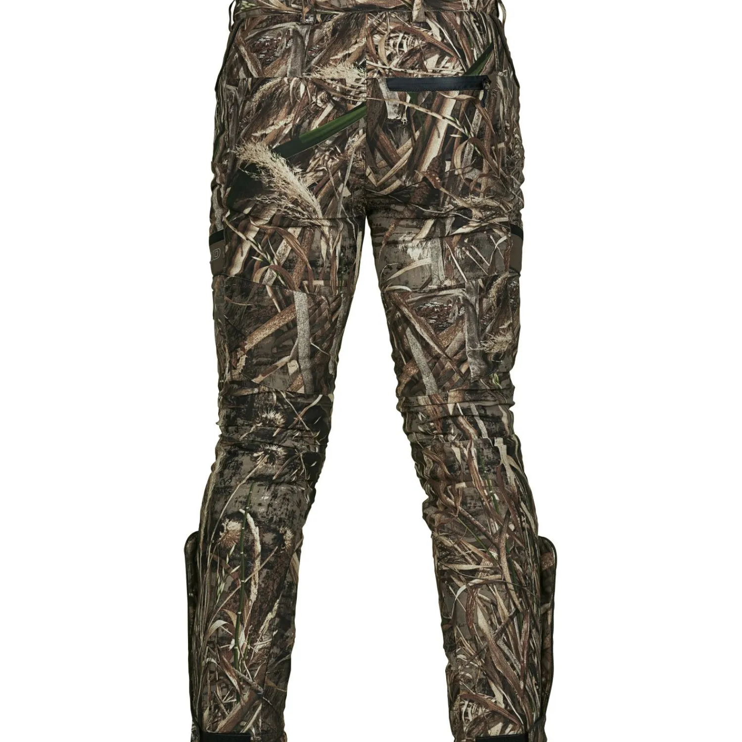 Funktionshose Realtree Tarnhosen