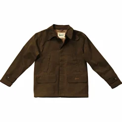 Sale Outdoor-Jacke (geölt) Outdoor- & Angel-Jacken