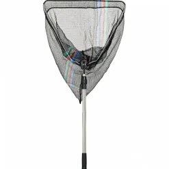 Outlet Unterfangkescher Tele Klapp (3-teilig) Allroundkescher