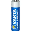 Outlet Alkaline Mignonzelle AA MN 1500 (1,5 V) Batterien & Akkus