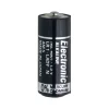 Varta Batterie LR1/4001 (1,5 Volt)< Batterien & Akkus