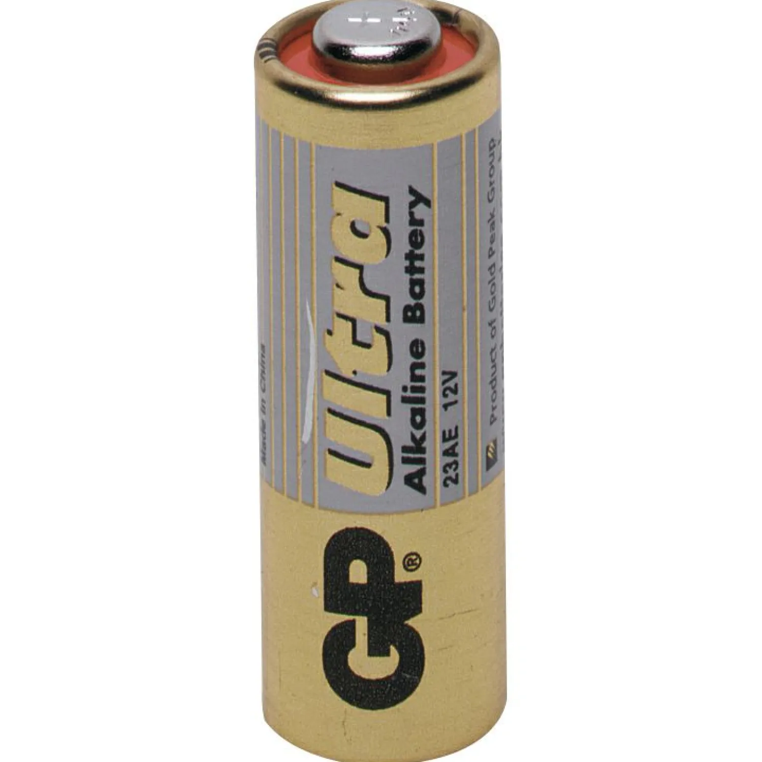 Outlet Varta Stabbatterie L1028 23AE (12V) Batterien & Akkus