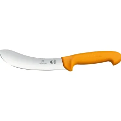 Victorinox Abhäutemesser< Filetiermesser|Angelmesser·Filetiermesser