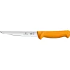 Victorinox Ausbeinmesser< Filetiermesser|Angelmesser·Filetiermesser
