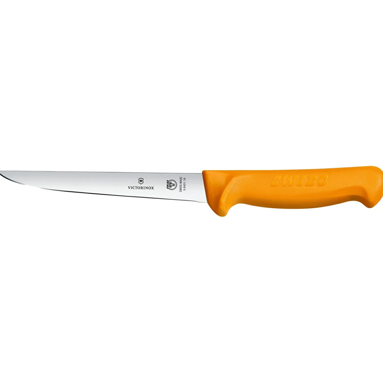 Victorinox Ausbeinmesser< Filetiermesser|Angelmesser·Filetiermesser