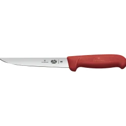 Victorinox Ausbeinmesser< Filetiermesser|Angelmesser·Filetiermesser