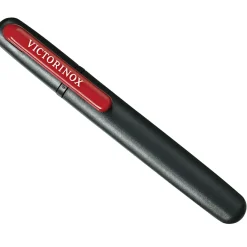 Victorinox Dual-Messerschärfer< Angelmesser·Angelmesser-Zubehör