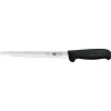 Best Filetiermesser Filetiermesser|Angelmesser·Filetiermesser