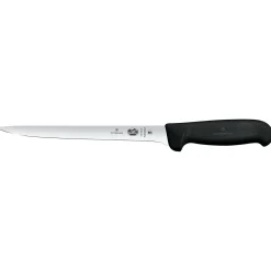 Best Filetiermesser Filetiermesser|Angelmesser·Filetiermesser