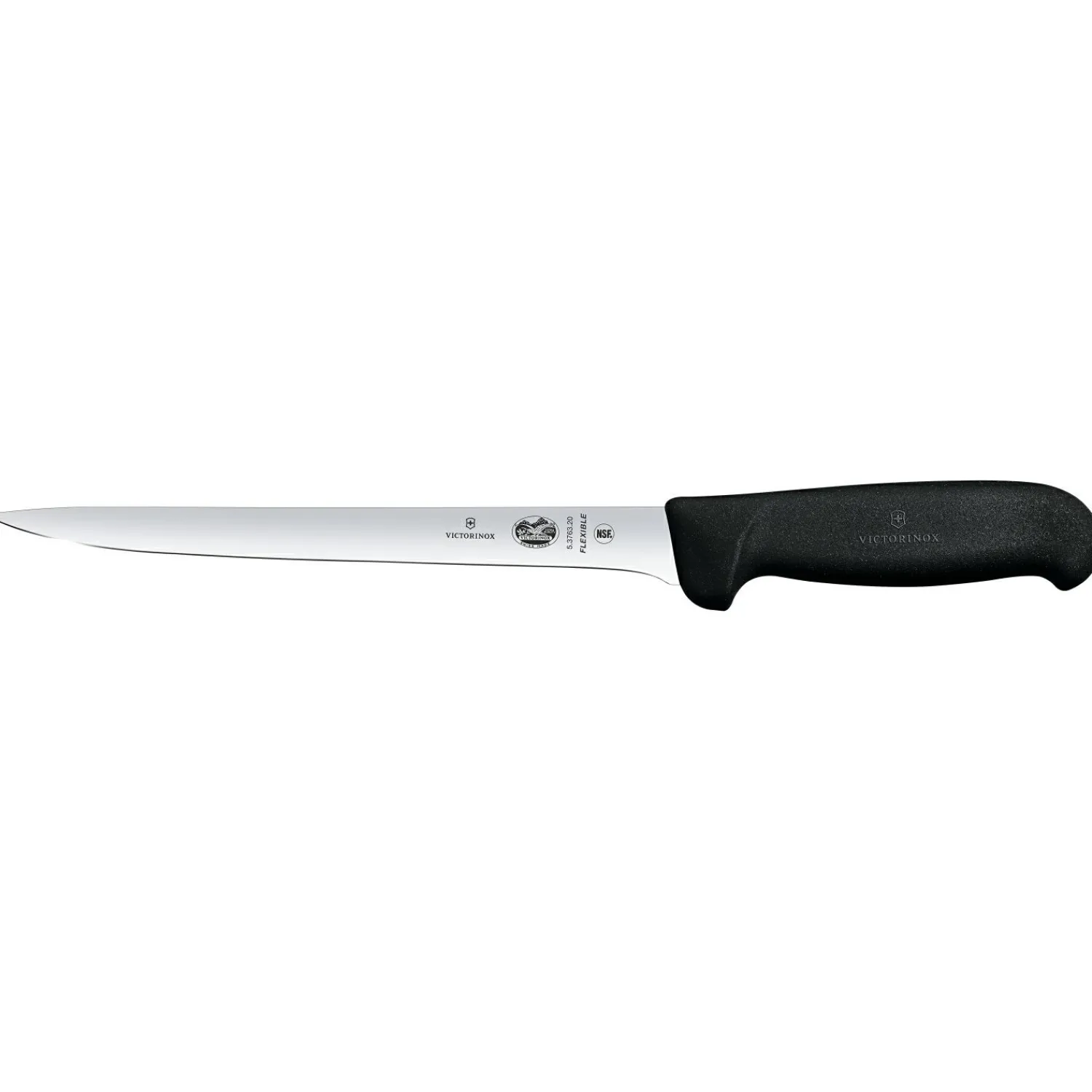 Best Filetiermesser Filetiermesser|Angelmesser·Filetiermesser