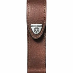 Online Gürteletui Leder Angelmesser·Angelmesser-Zubehör