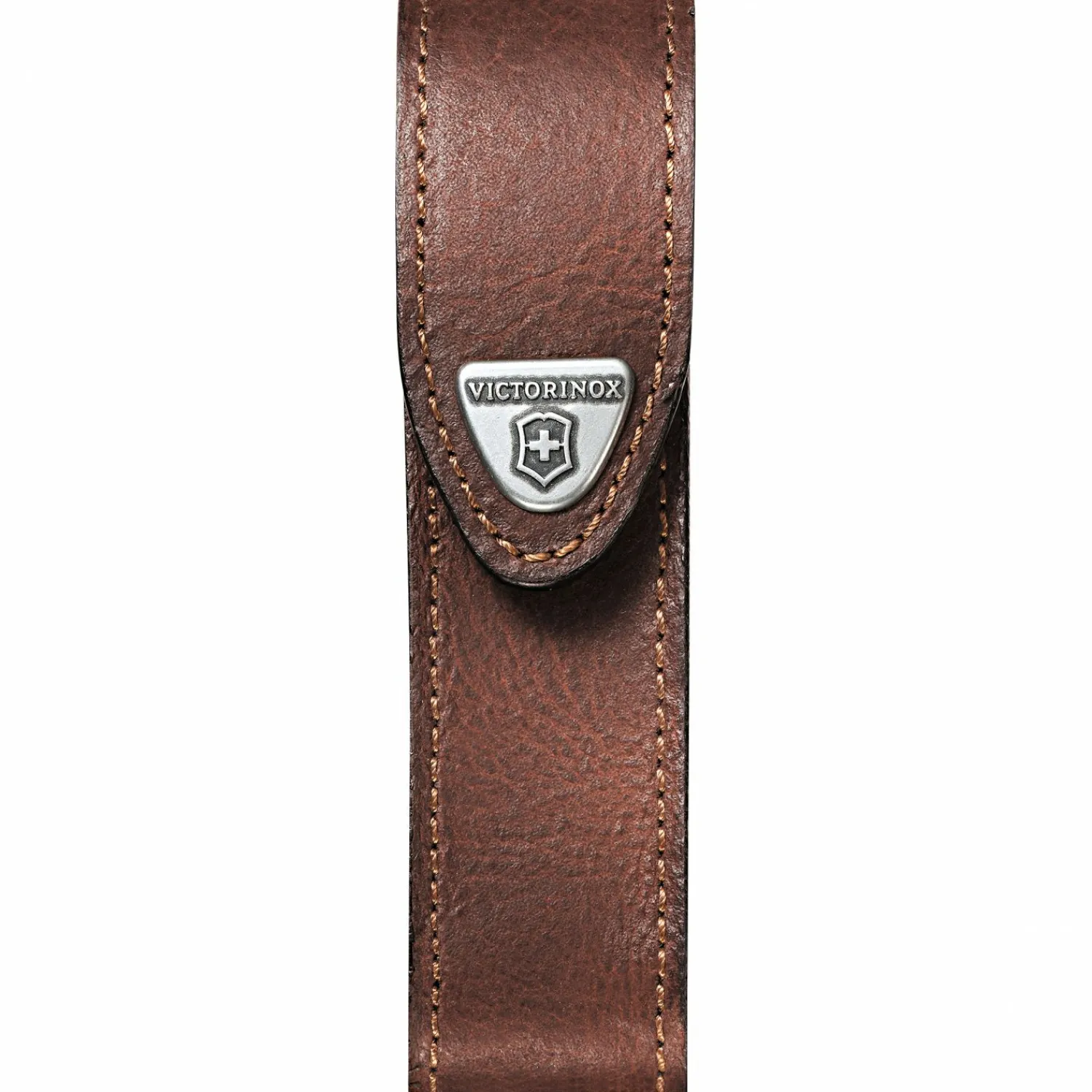 Online Gürteletui Leder Angelmesser·Angelmesser-Zubehör