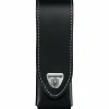 Sale Gürtel-Etui (Leder) Angelmesser·Angelmesser-Zubehör
