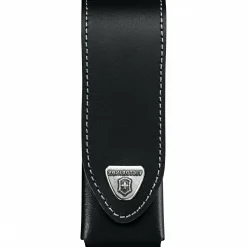 Sale Gürtel-Etui (Leder) Angelmesser·Angelmesser-Zubehör