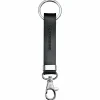 Victorinox Gürtelschlaufe< Angelmesser·Angelmesser-Zubehör|Angelmesser·Taschen- & Multifunktionsmesser