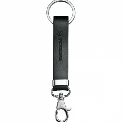 Victorinox Gürtelschlaufe< Angelmesser·Angelmesser-Zubehör|Angelmesser·Taschen- & Multifunktionsmesser
