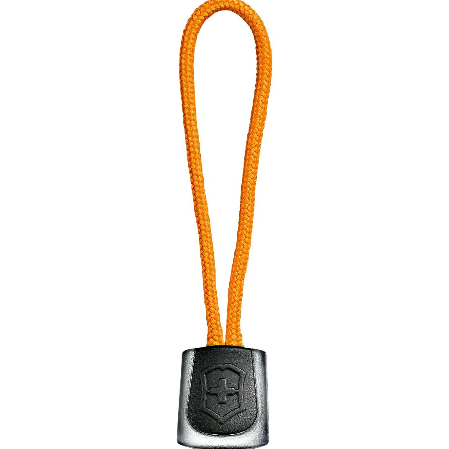 Discount Kordel mit Gummigriff (gelb) Angelmesser·Angelmesser-Zubehör
