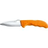 Discount Messer Hunter Pro (orange) Angelmesser·Taschen- & Multifunktionsmesser