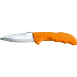 Discount Messer Hunter Pro (orange) Angelmesser·Taschen- & Multifunktionsmesser