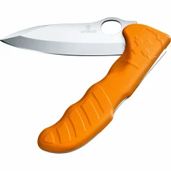 Discount Messer Hunter Pro (orange) Angelmesser·Taschen- & Multifunktionsmesser