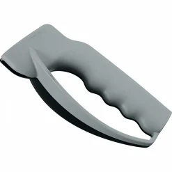 Victorinox Messerschärfer< Angelmesser·Angelmesser-Zubehör
