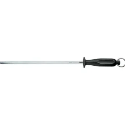 Victorinox Metzgerstahl< Angelmesser·Angelmesser-Zubehör