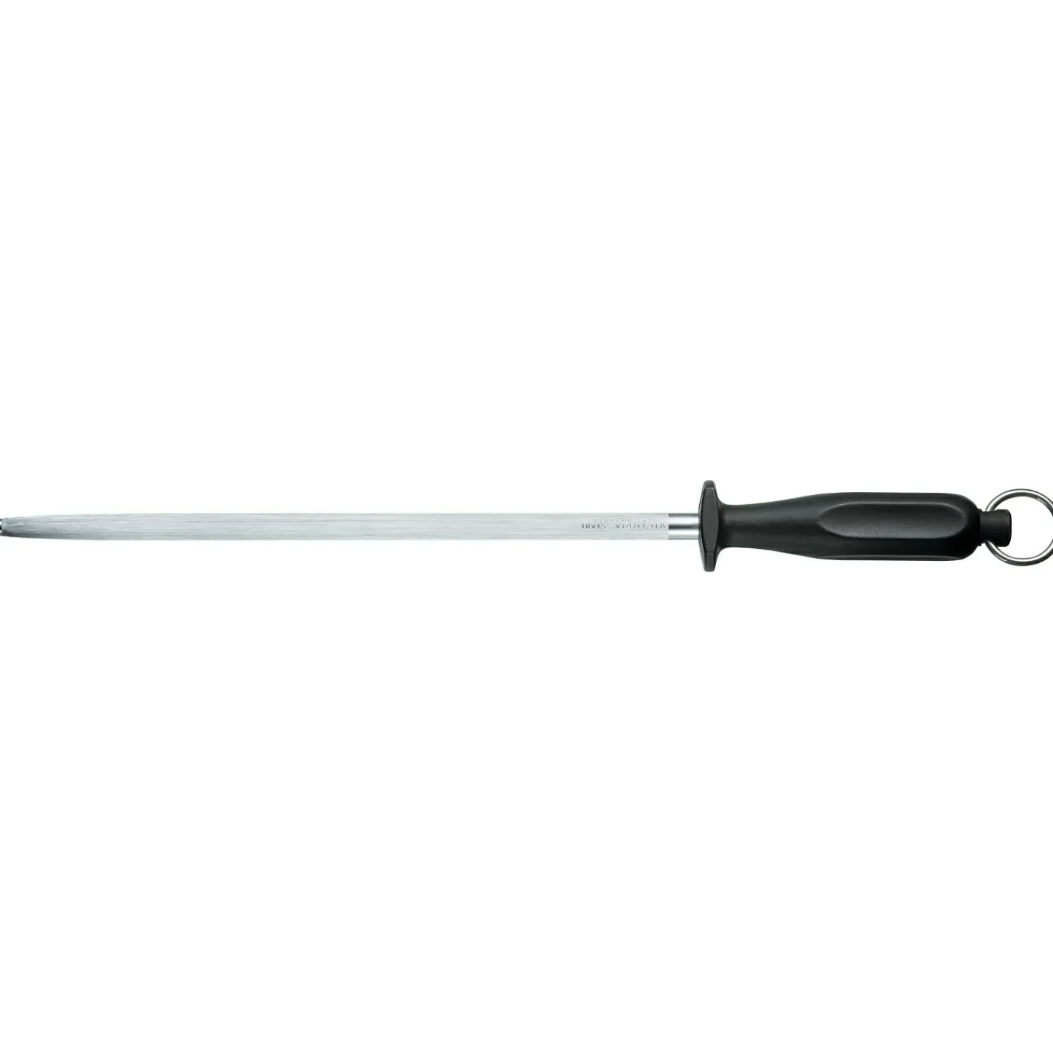 Victorinox Metzgerstahl< Angelmesser·Angelmesser-Zubehör