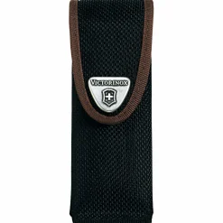 Victorinox Nylon-Gürteletui< Angelmesser·Angelmesser-Zubehör