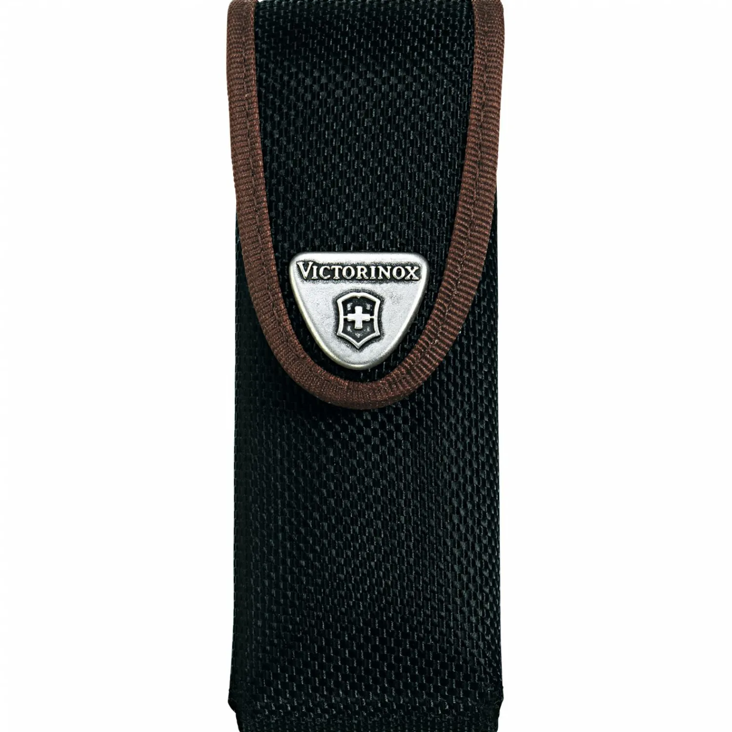 Victorinox Nylon-Gürteletui< Angelmesser·Angelmesser-Zubehör