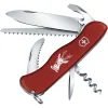 Discount Outdoor Messer Hunter Angelmesser·Taschen- & Multifunktionsmesser