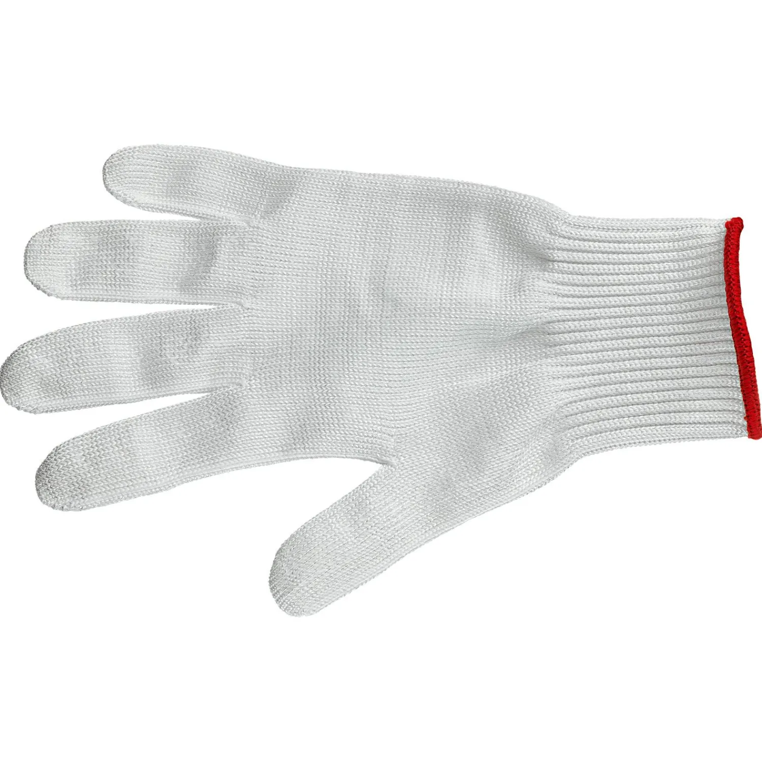 Online Soft Schutzhandschuh Outdoor- & Angel-Handschuhe|Filetierhandschuhe, Landehandschuhe & Co