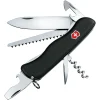 Taschenmesser Forester Angelmesser·Taschen- & Multifunktionsmesser