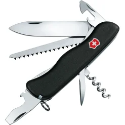 Taschenmesser Forester Angelmesser·Taschen- & Multifunktionsmesser