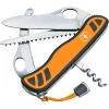 Outlet Taschenmesser XT One Hand Angelmesser·Taschen- & Multifunktionsmesser
